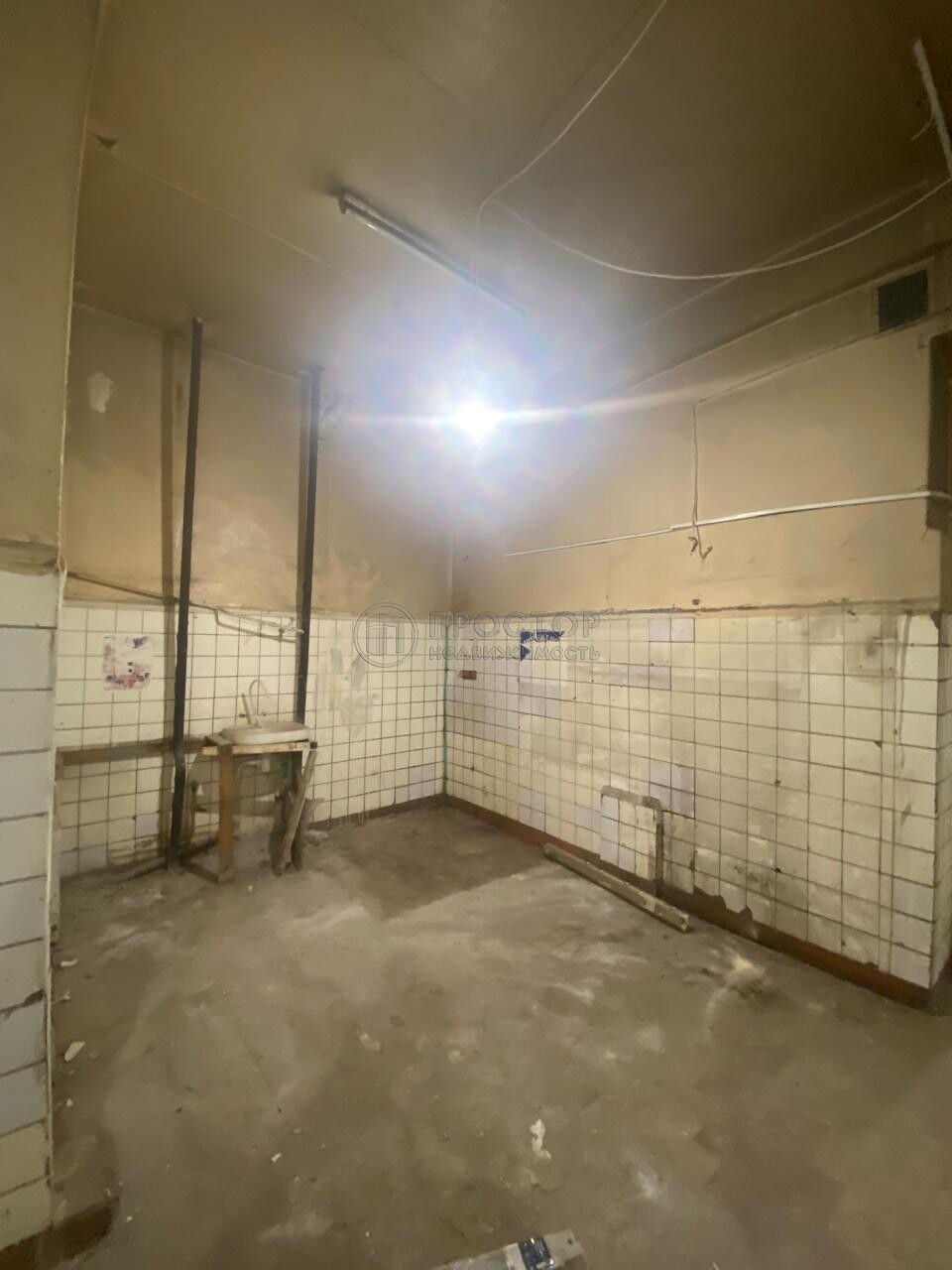 Коммерческая недвижимость (свободного назначения), 365 м² - фото 9