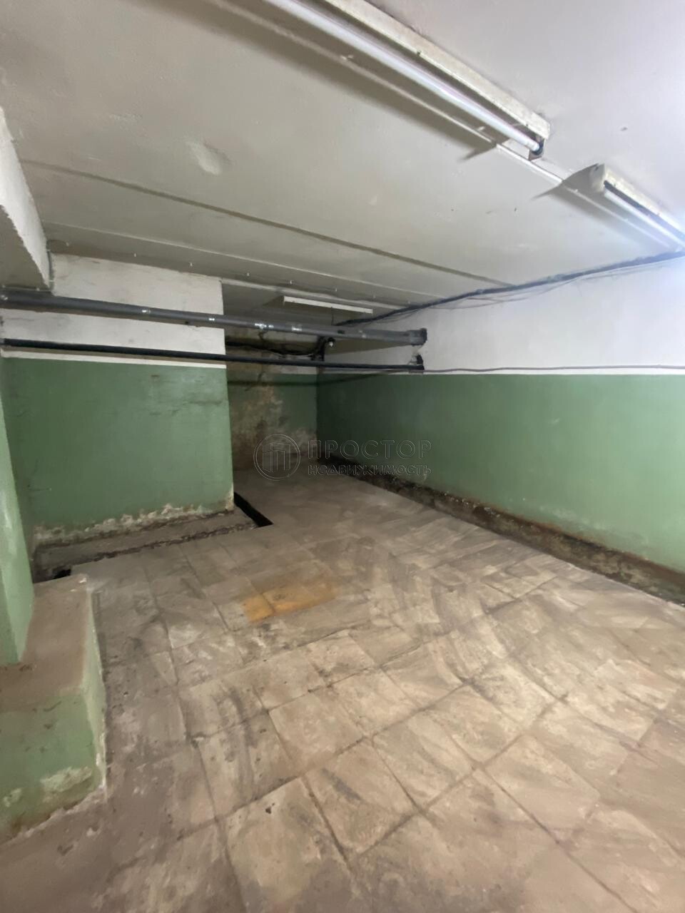 Коммерческая недвижимость (свободного назначения), 365 м² - фото 11