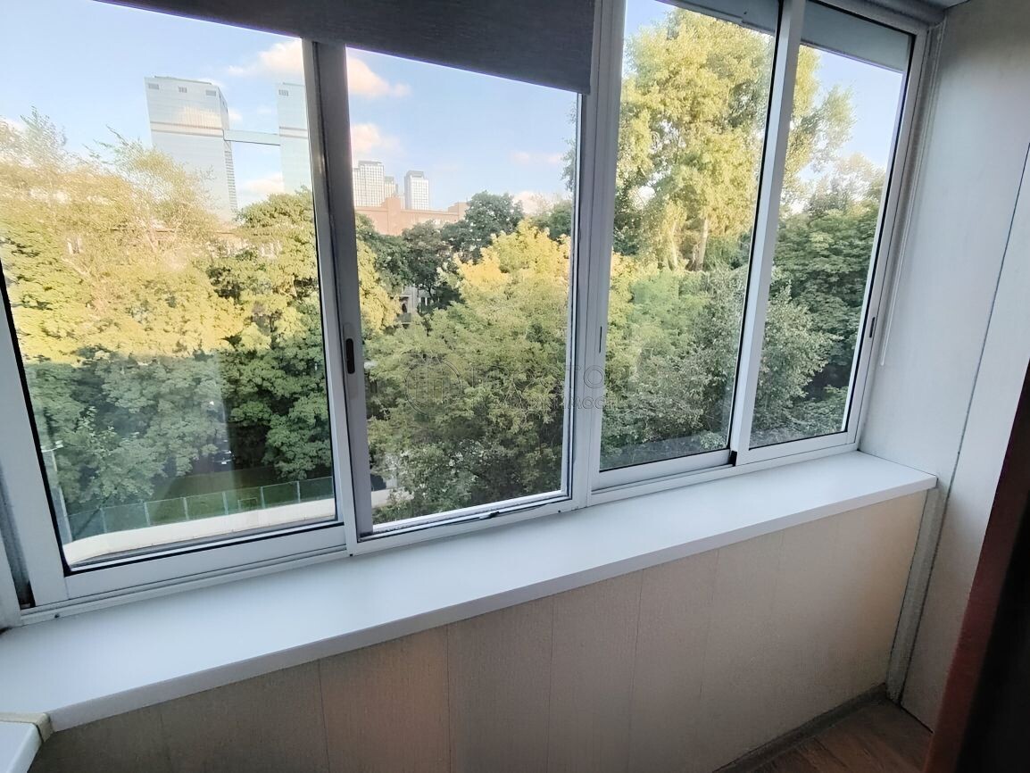 3-комнатная квартира, 74.5 м² - фото 21