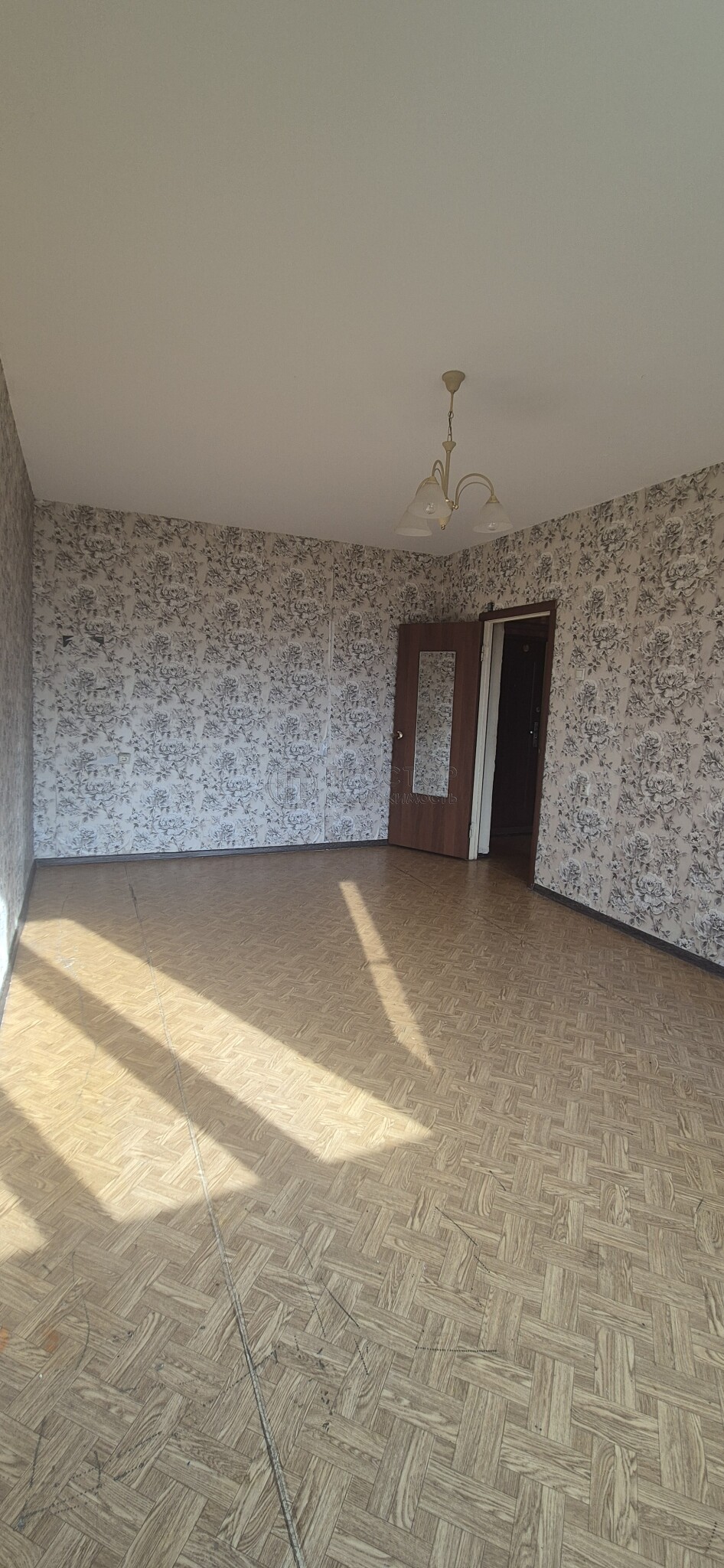 1-комнатная квартира, 38.1 м² - фото 7