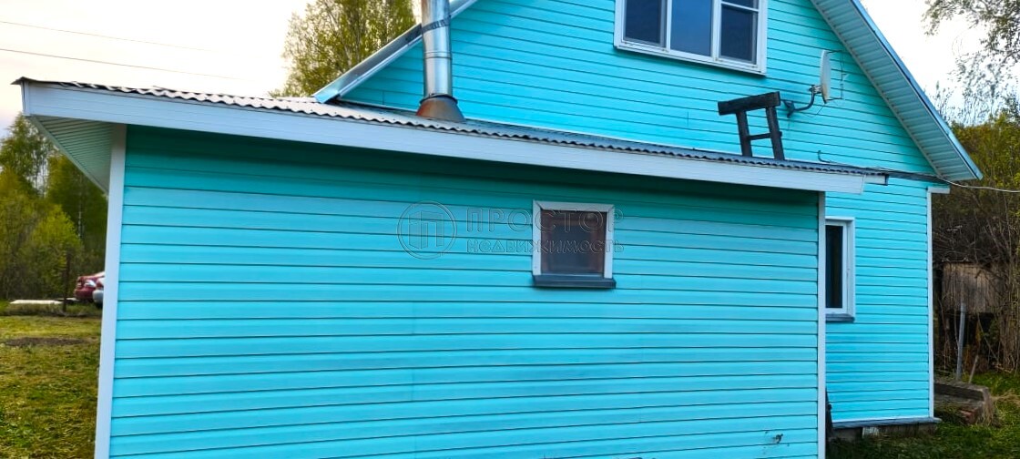 Участок, 6 сот. - фото 82