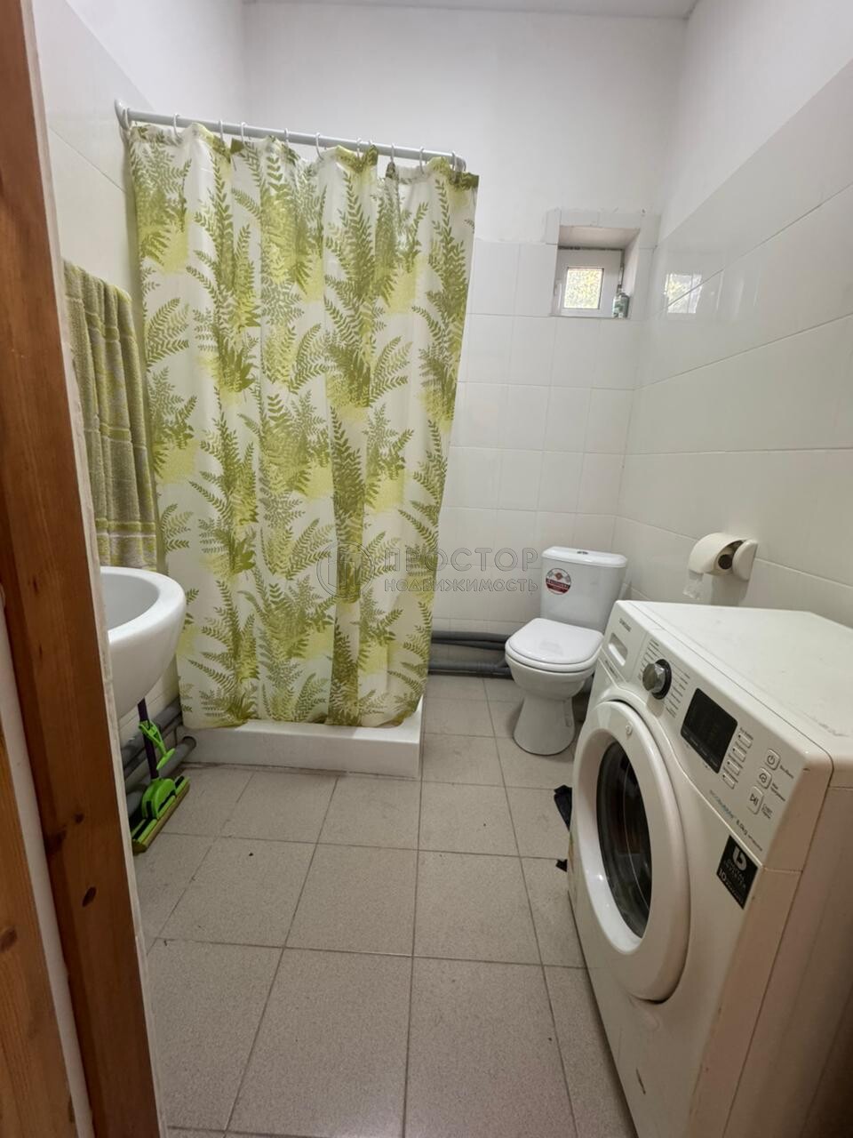дом, 97.4 м² - фото 32