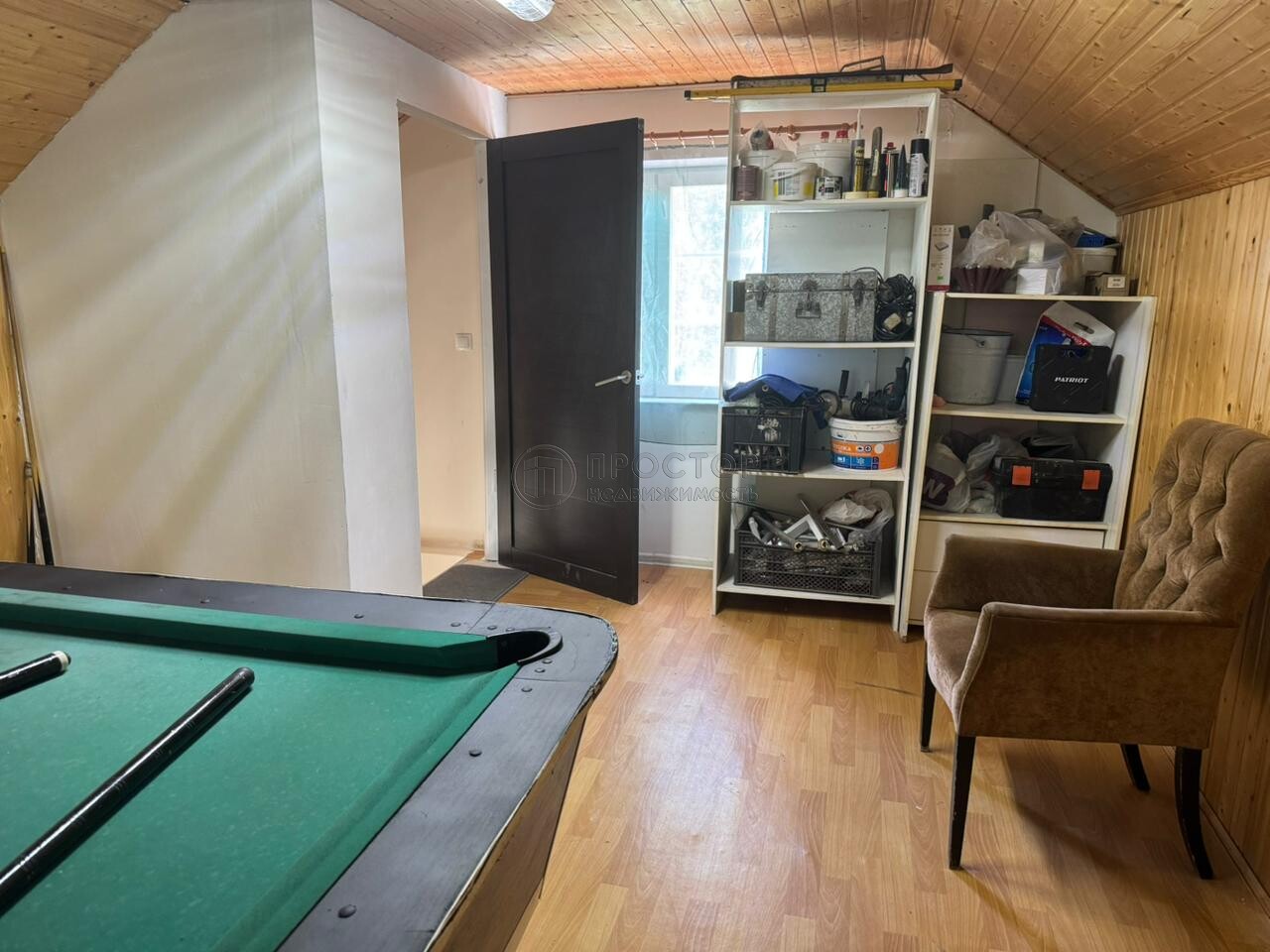 дом, 97.4 м² - фото 65
