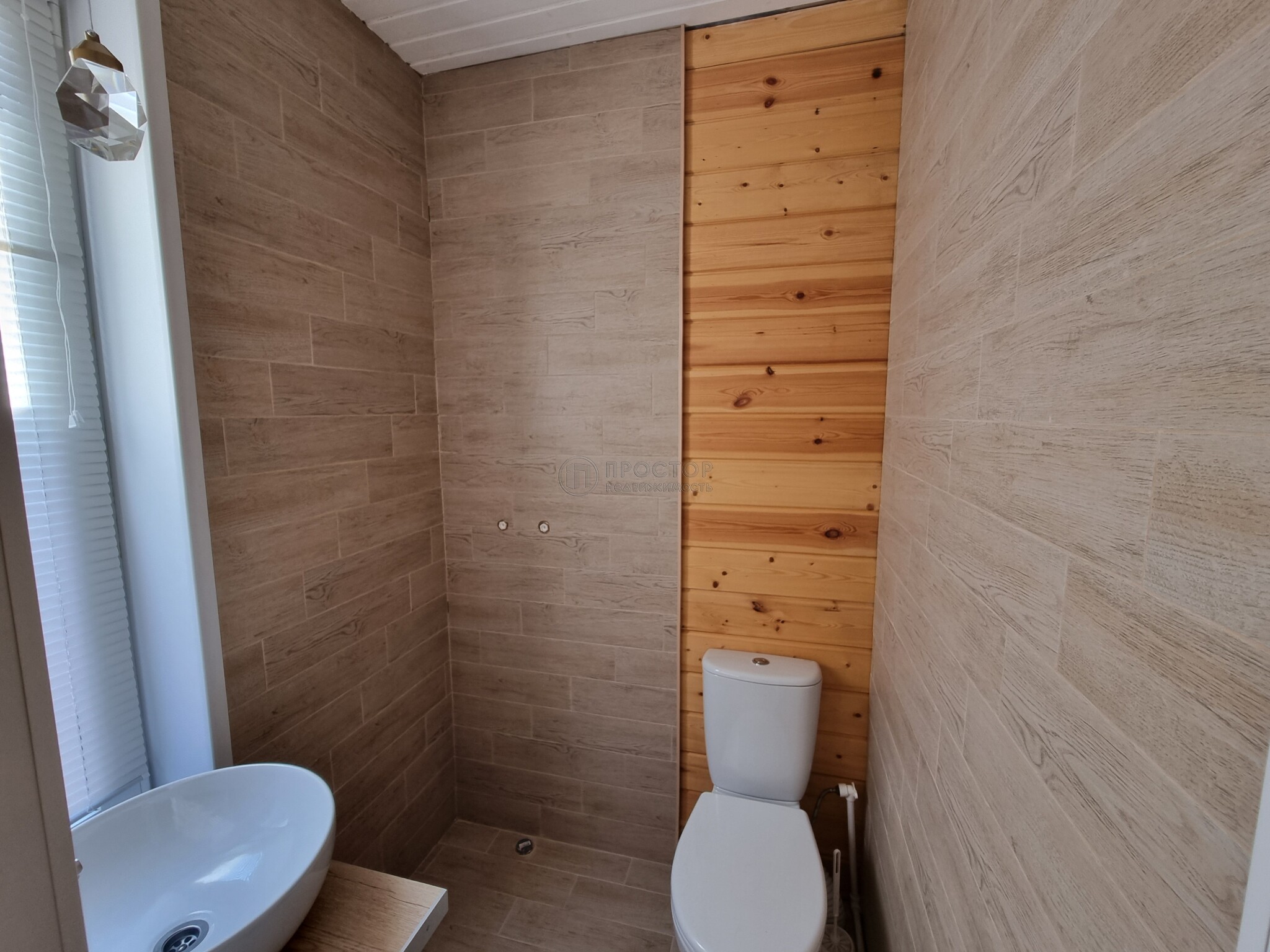 дом, 185 м² - фото 340