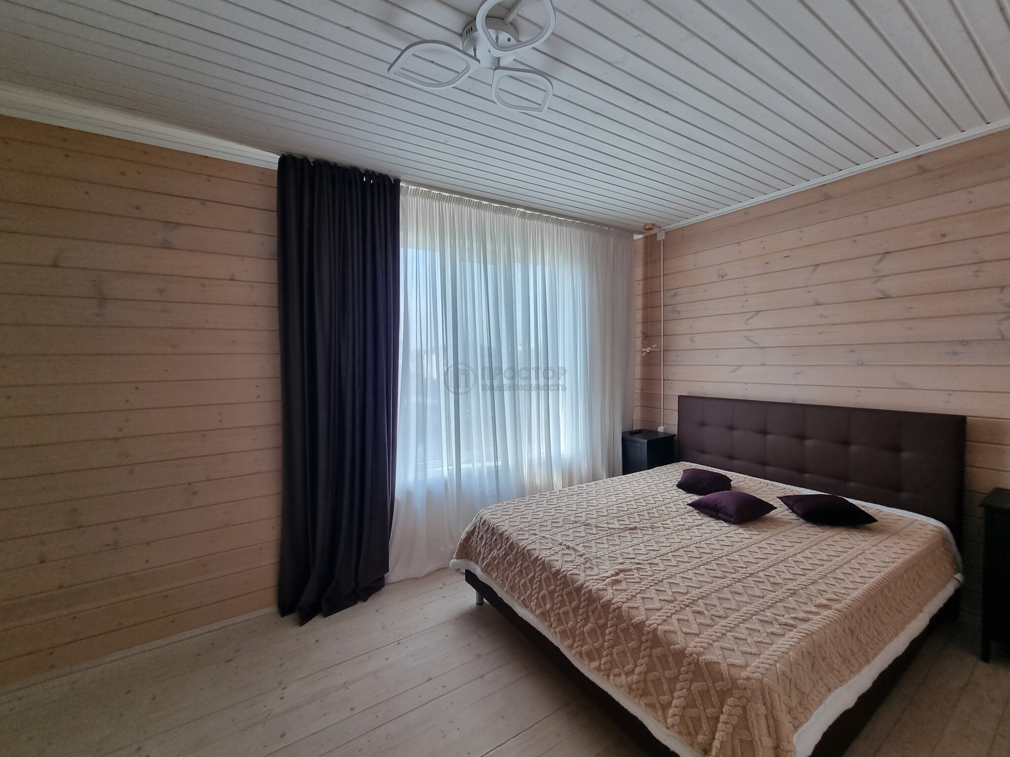 дом, 185 м² - фото 351