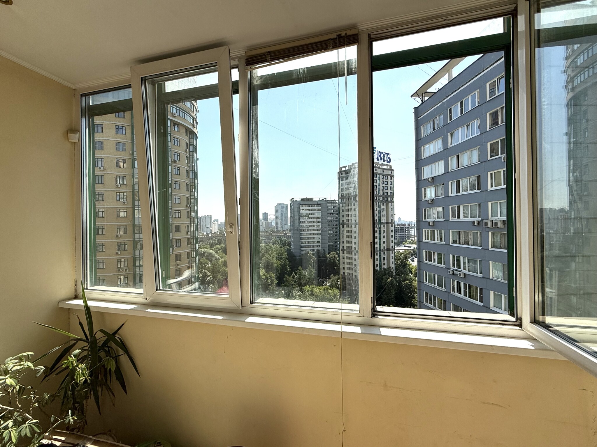 1-комнатная квартира, 43.2 м² - фото 207