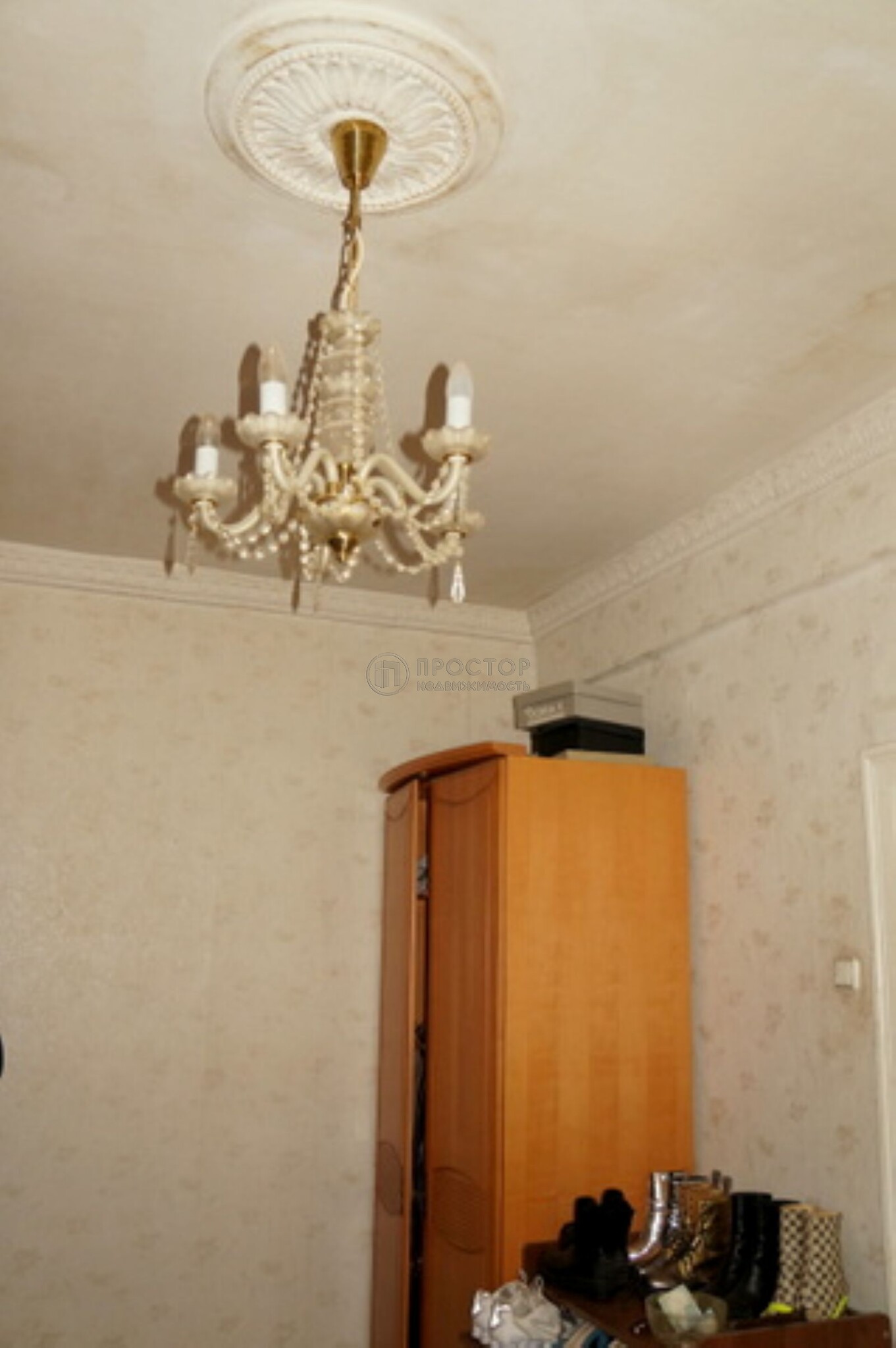 3-комнатная квартира, 79.9 м² - фото 70