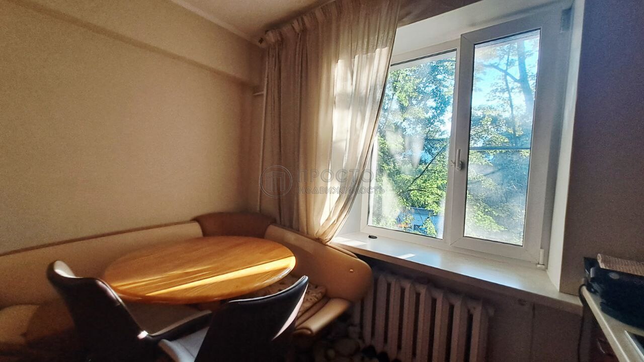 3-комнатная квартира, 80.5 м² - фото 83