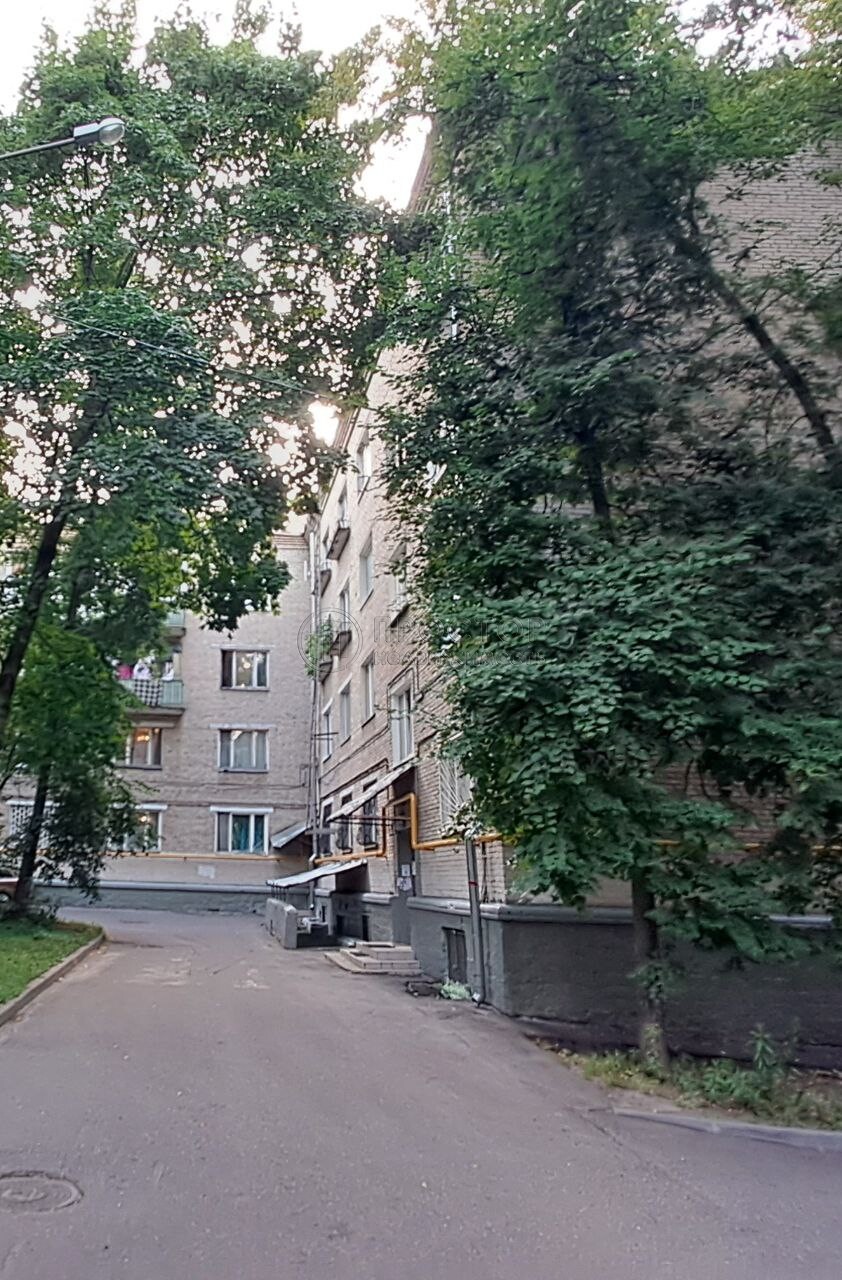 3-комнатная квартира, 80.5 м² - фото 236