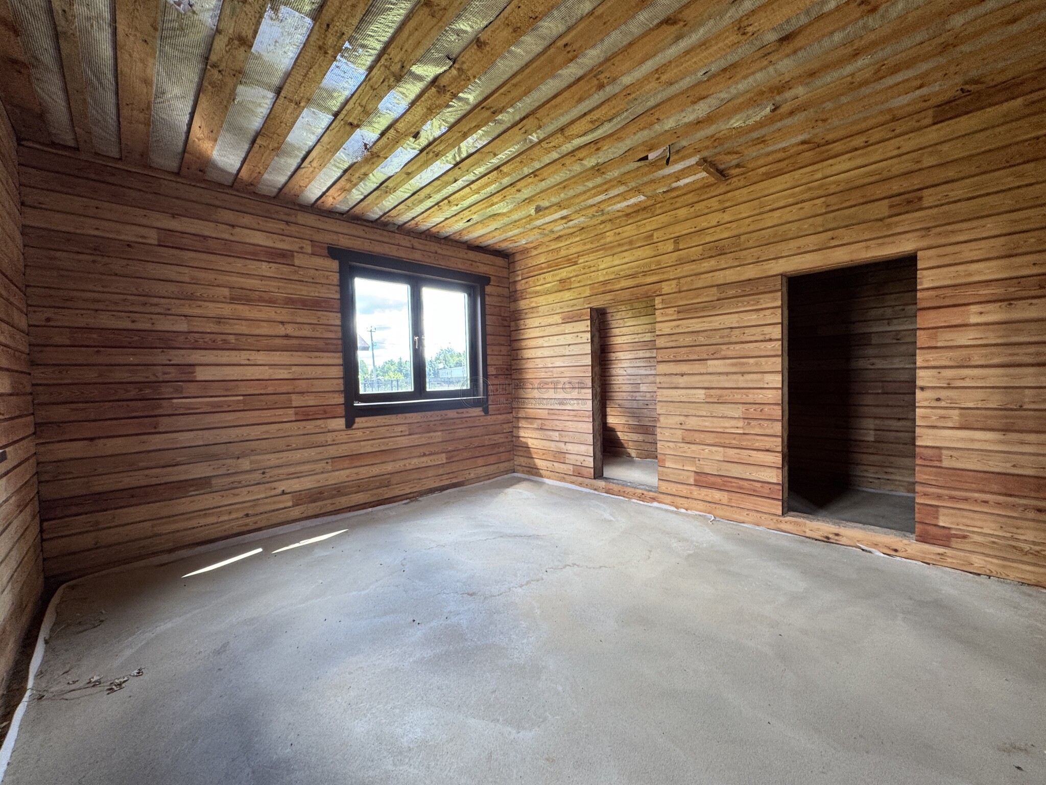 дом, 361.4 м² - фото 117
