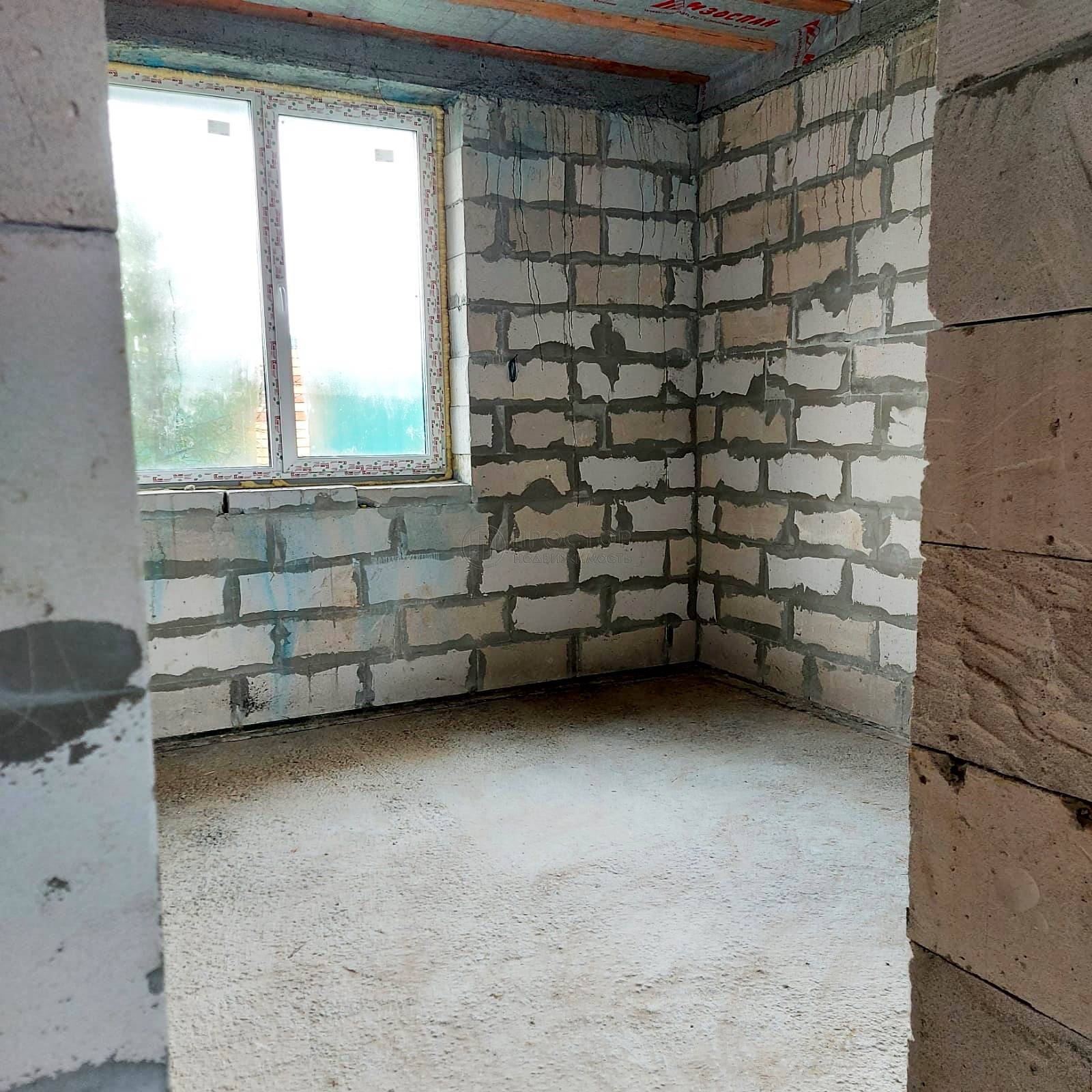дом, 123 м² - фото 110