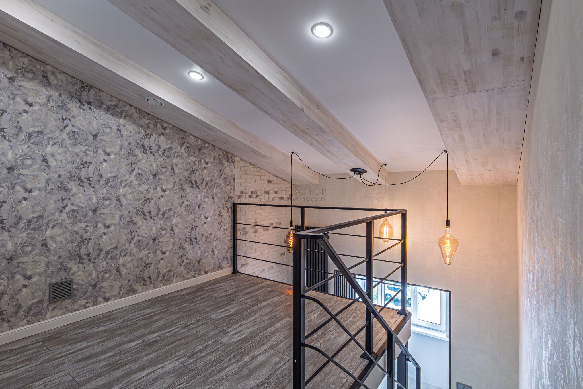 2-комнатная квартира, 68.5 м² - фото 88