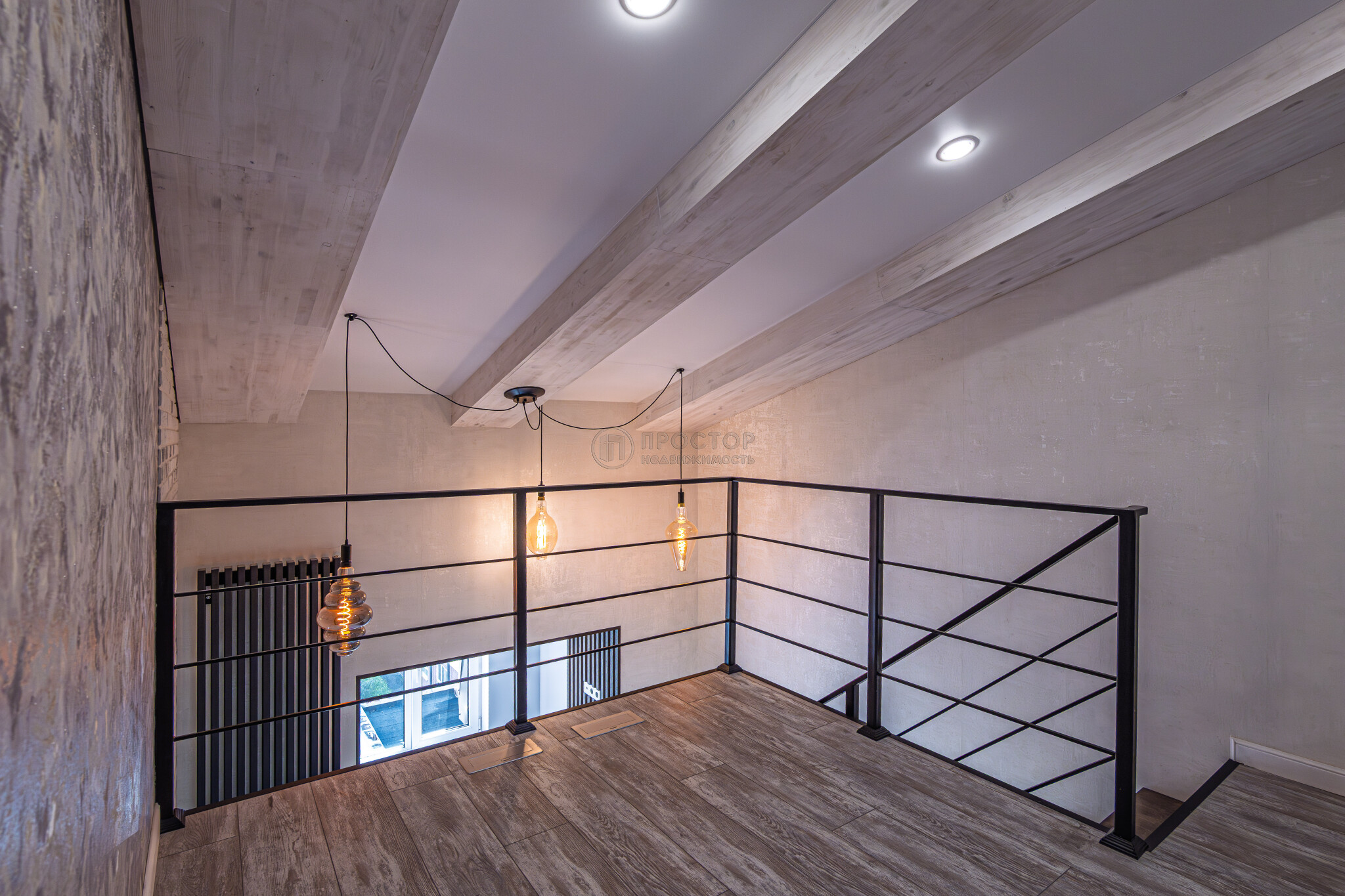 2-комнатная квартира, 68.5 м² - фото 103