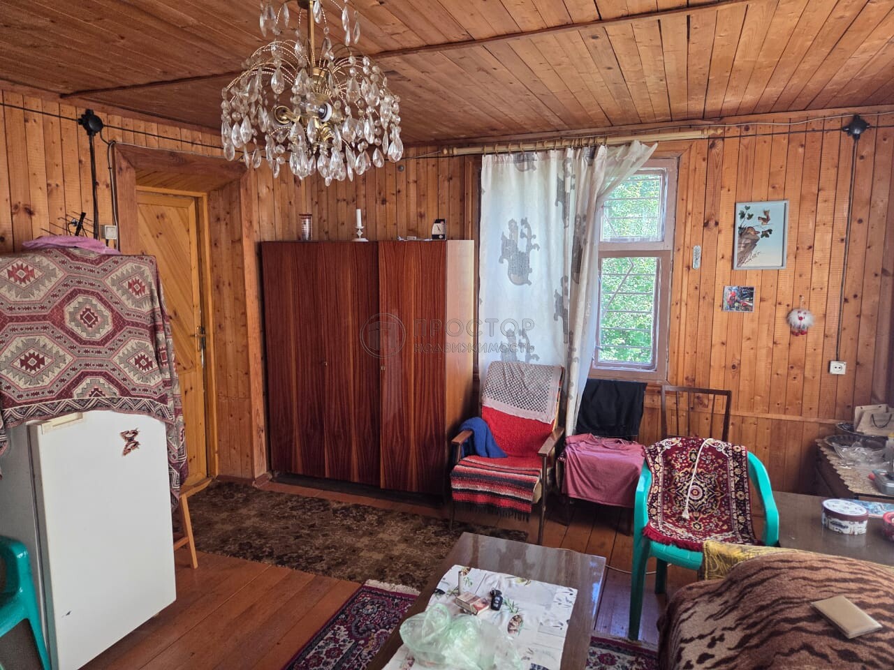 дом, 70 м² - фото 62