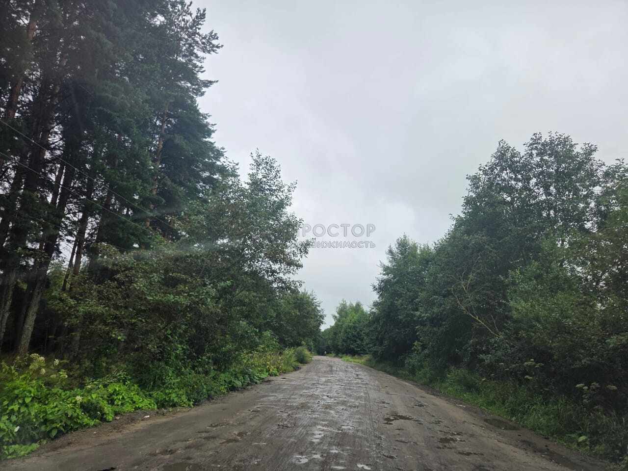 дом, 70 м² - фото 83
