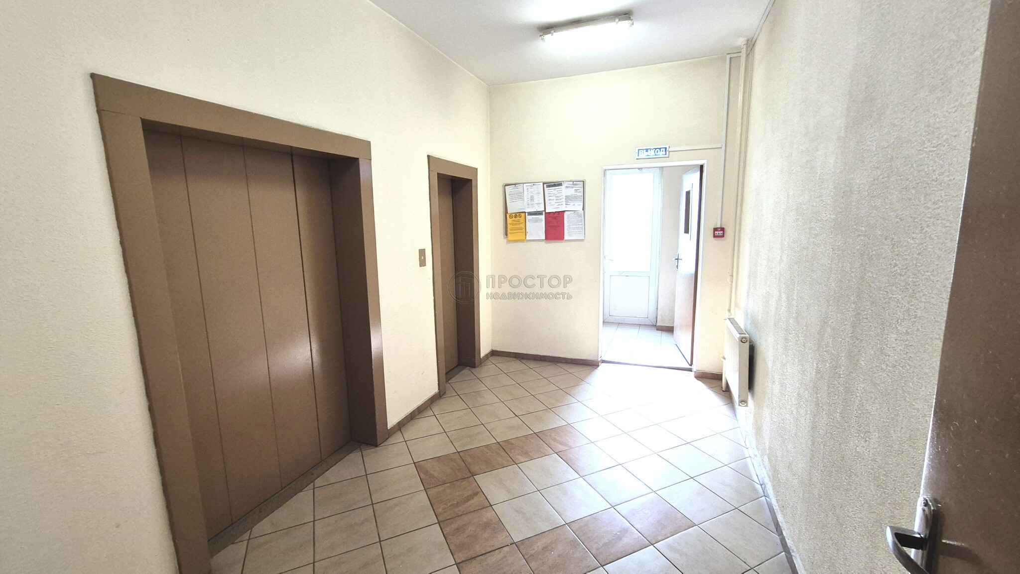 3-комнатная квартира, 146.8 м² - фото 48
