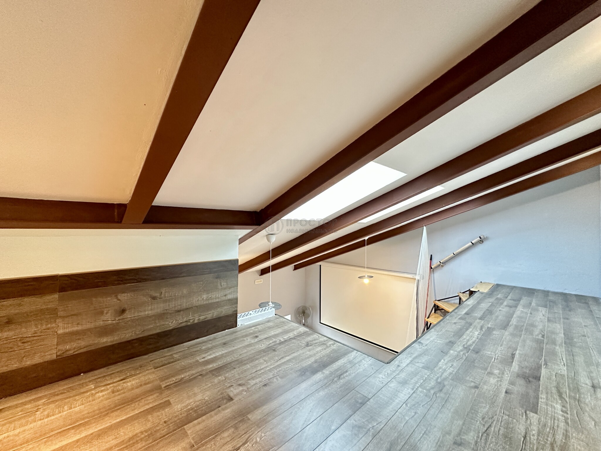 3-комнатная квартира, 58.5 м² - фото 14