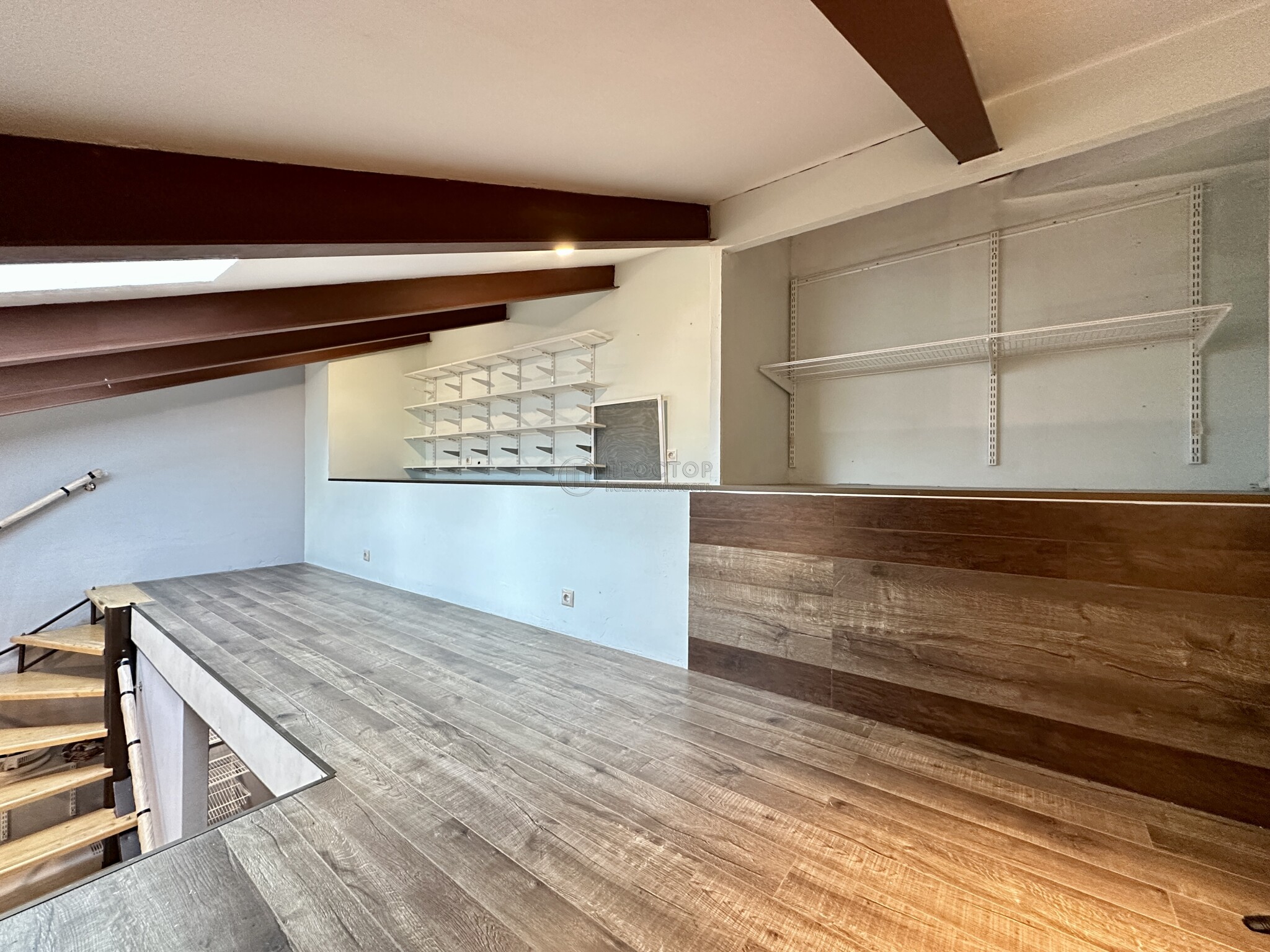 3-комнатная квартира, 58.5 м² - фото 15