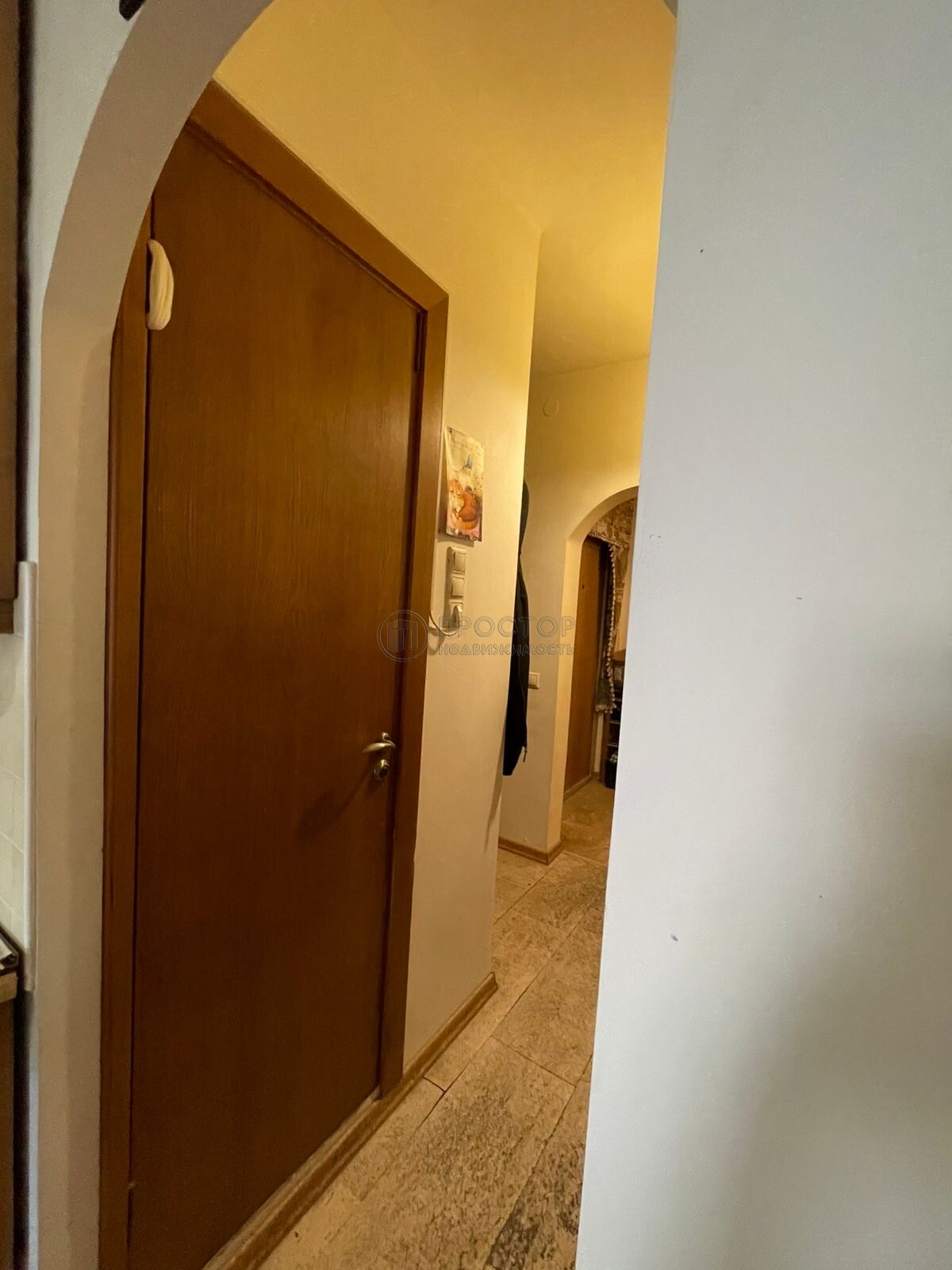 4-комнатная квартира, 105.4 м² - фото 98