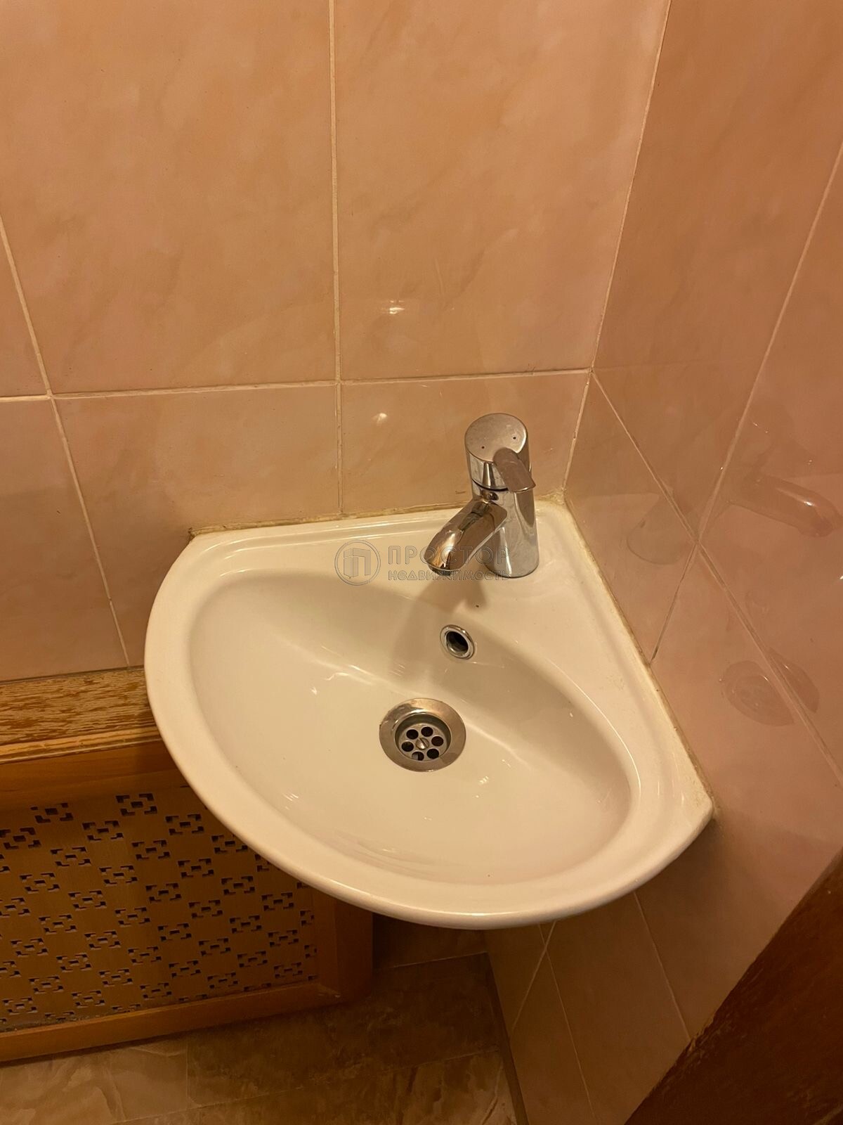 4-комнатная квартира, 105.4 м² - фото 116