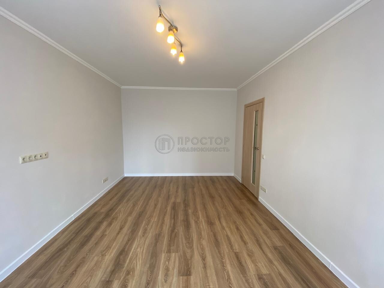 2-комнатная квартира, 60.1 м² - фото 58