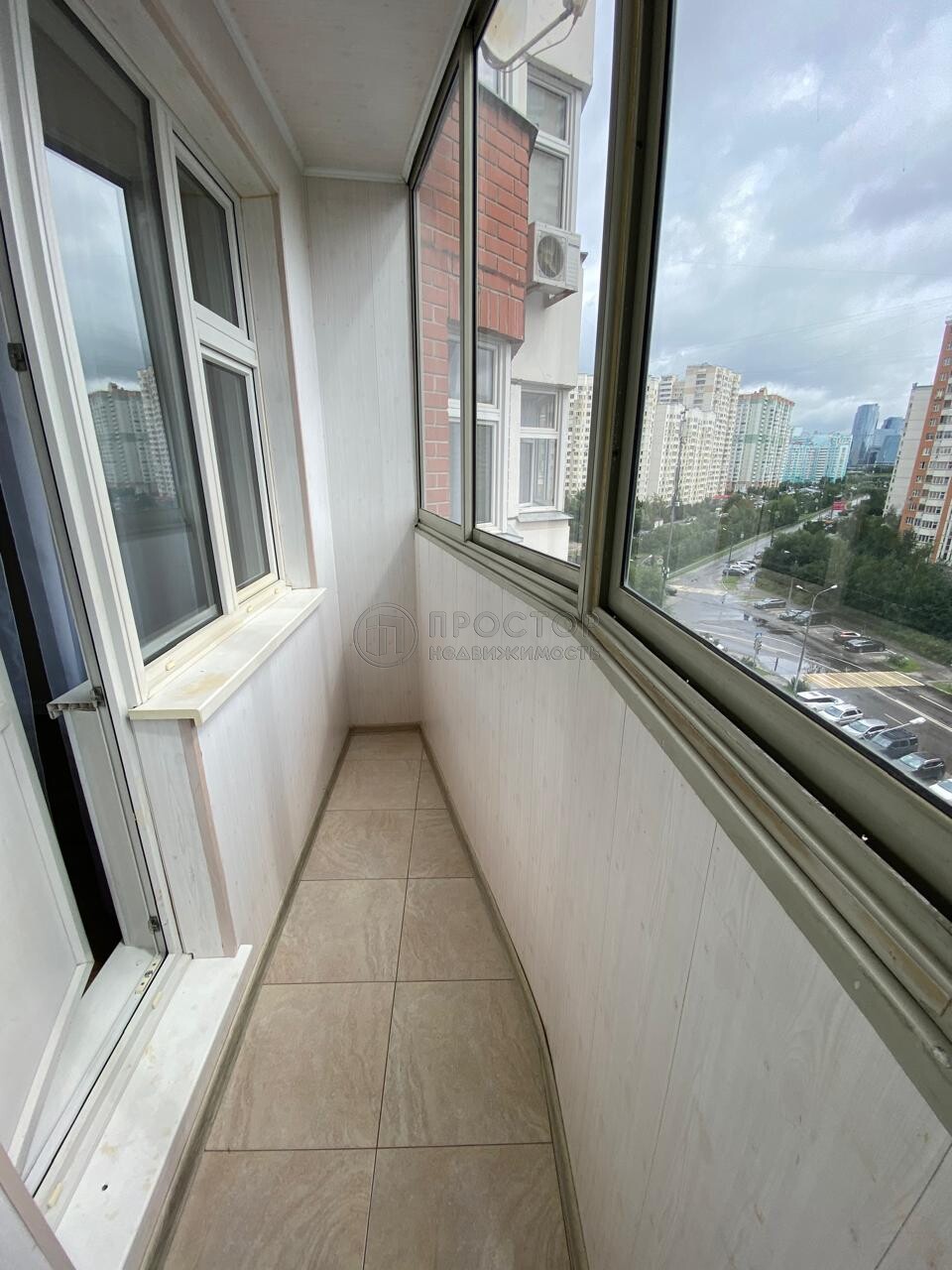 2-комнатная квартира, 60.1 м² - фото 69