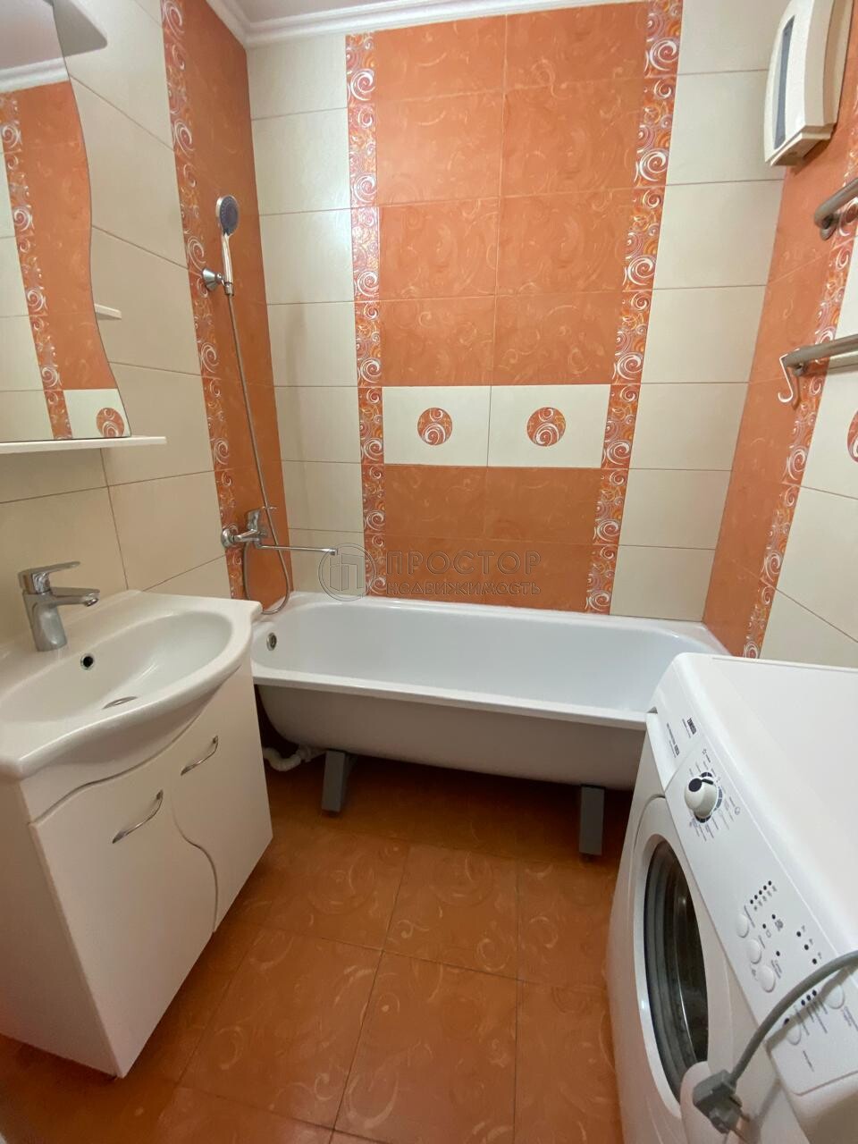 2-комнатная квартира, 60.1 м² - фото 91