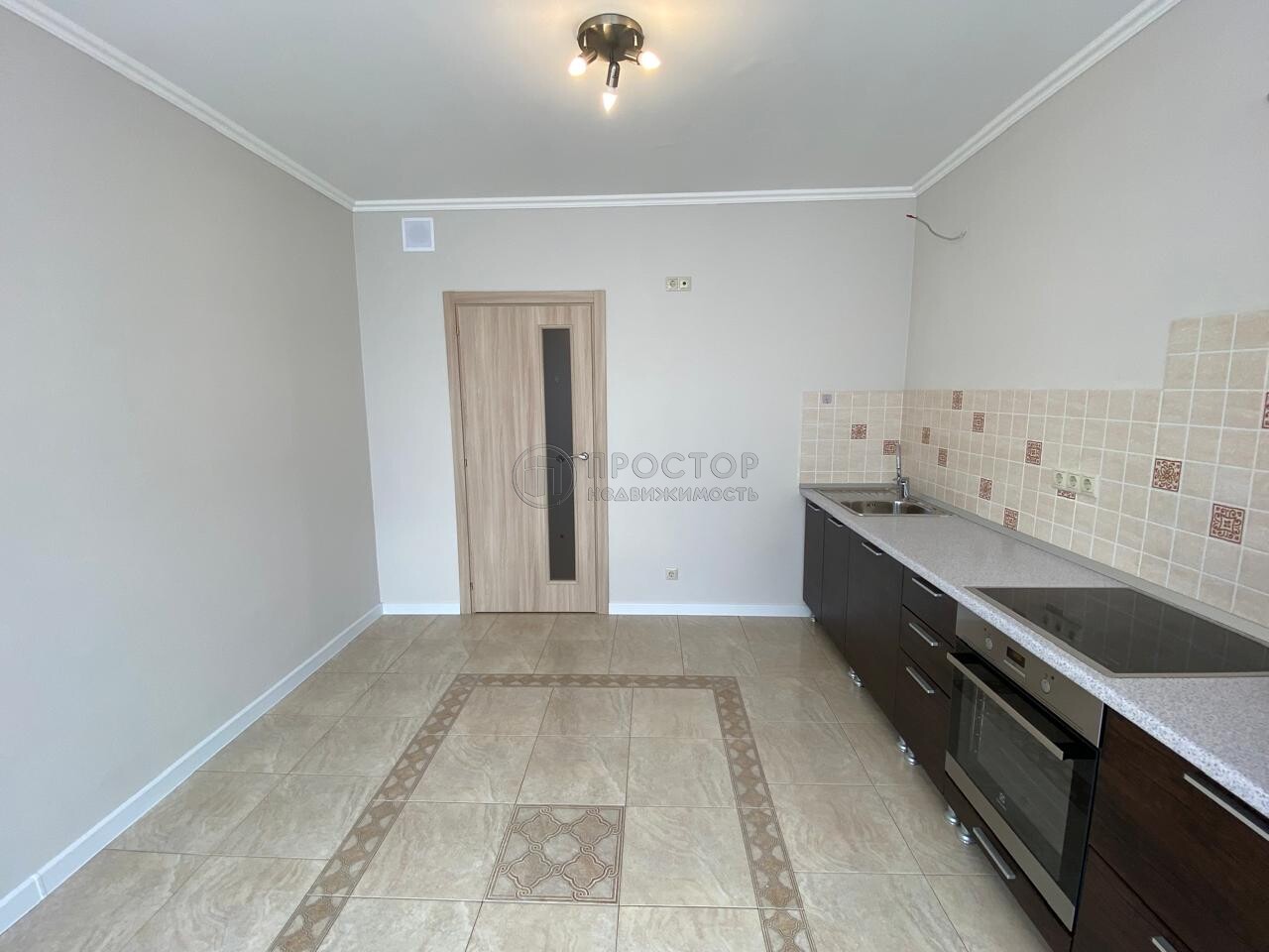 2-комнатная квартира, 60.1 м² - фото 11