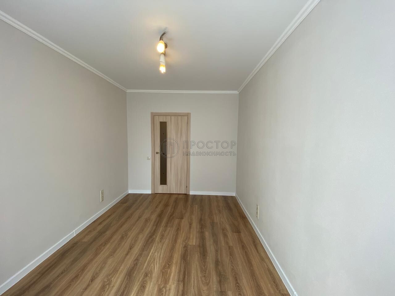 2-комнатная квартира, 60.1 м² - фото 36