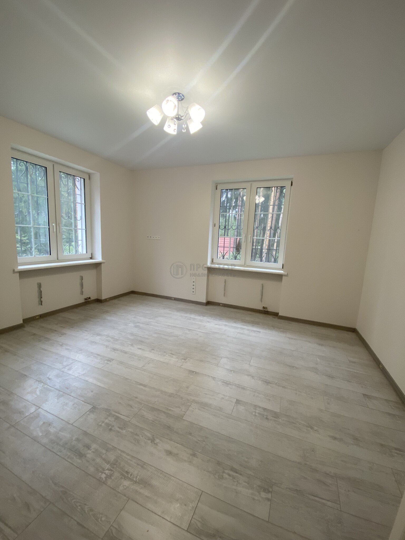 дом, 415.5 м² - фото 65
