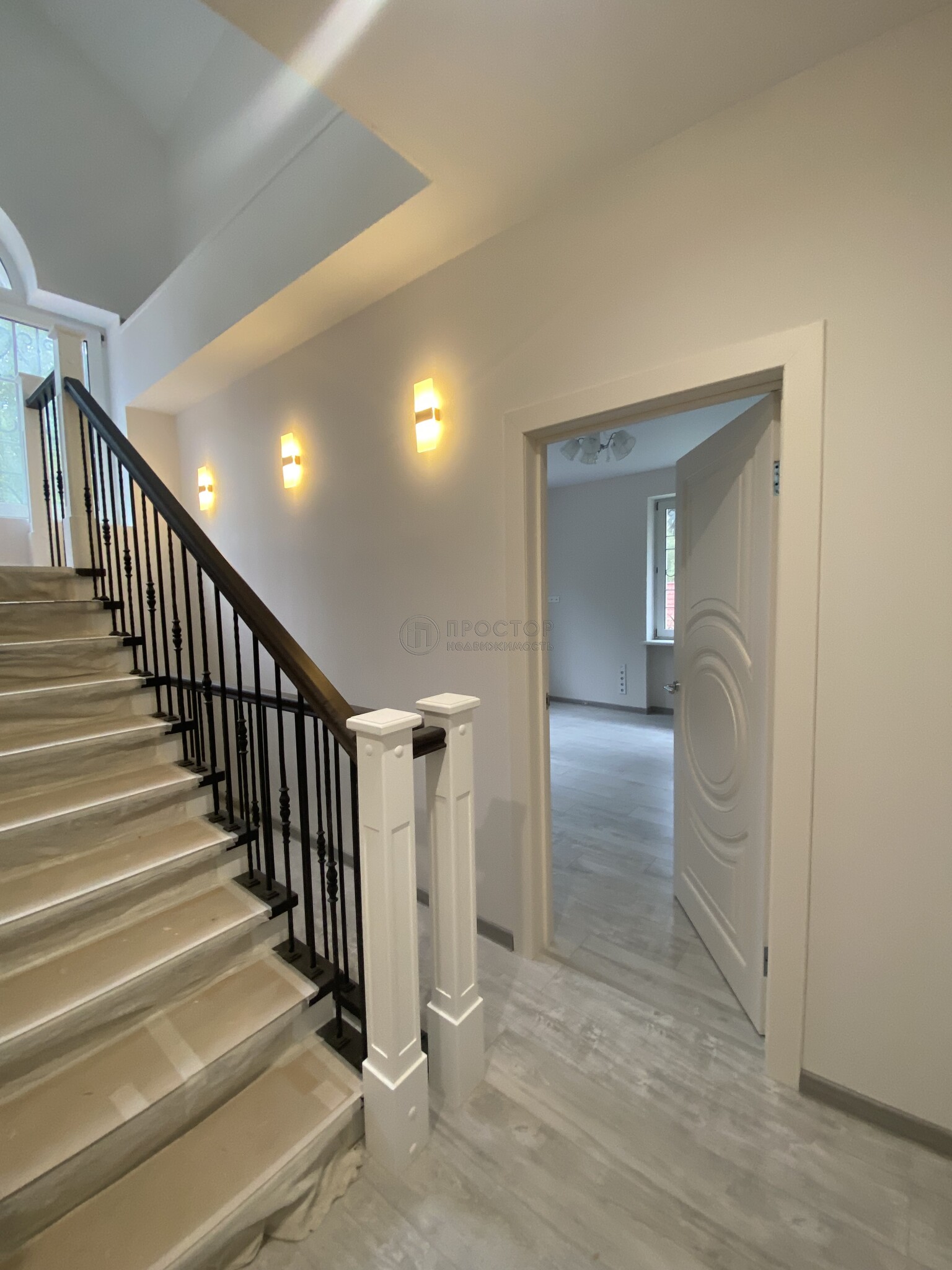 дом, 415.5 м² - фото 72