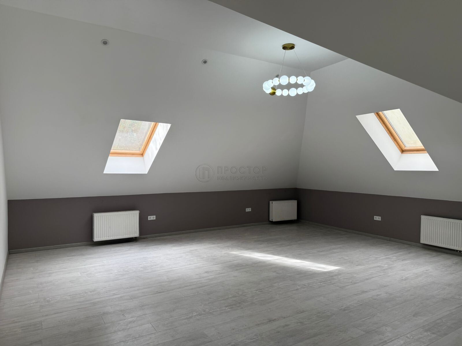 дом, 415.5 м² - фото 79