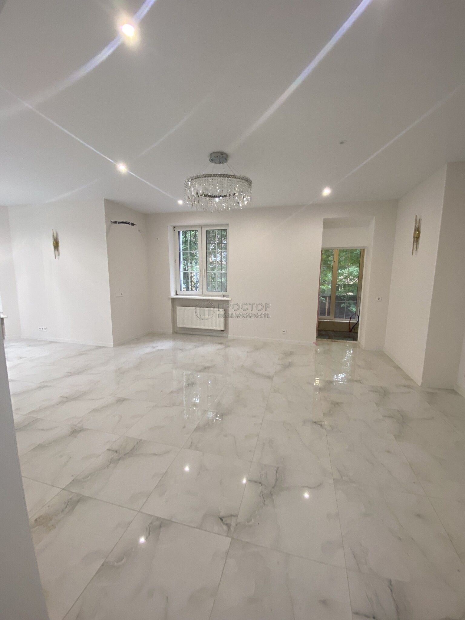 дом, 415.5 м² - фото 51