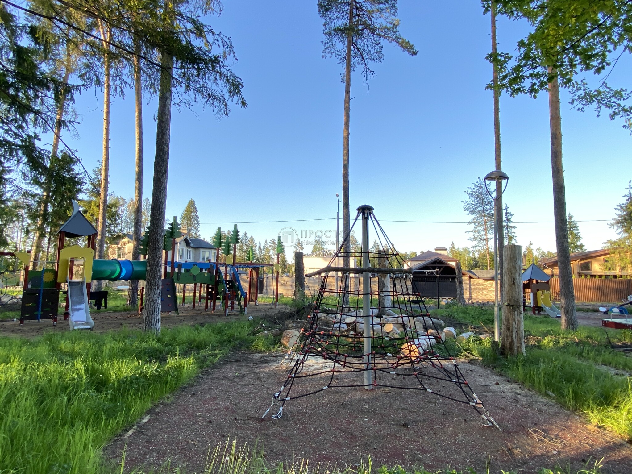 Участок, 15 сот. - фото 119