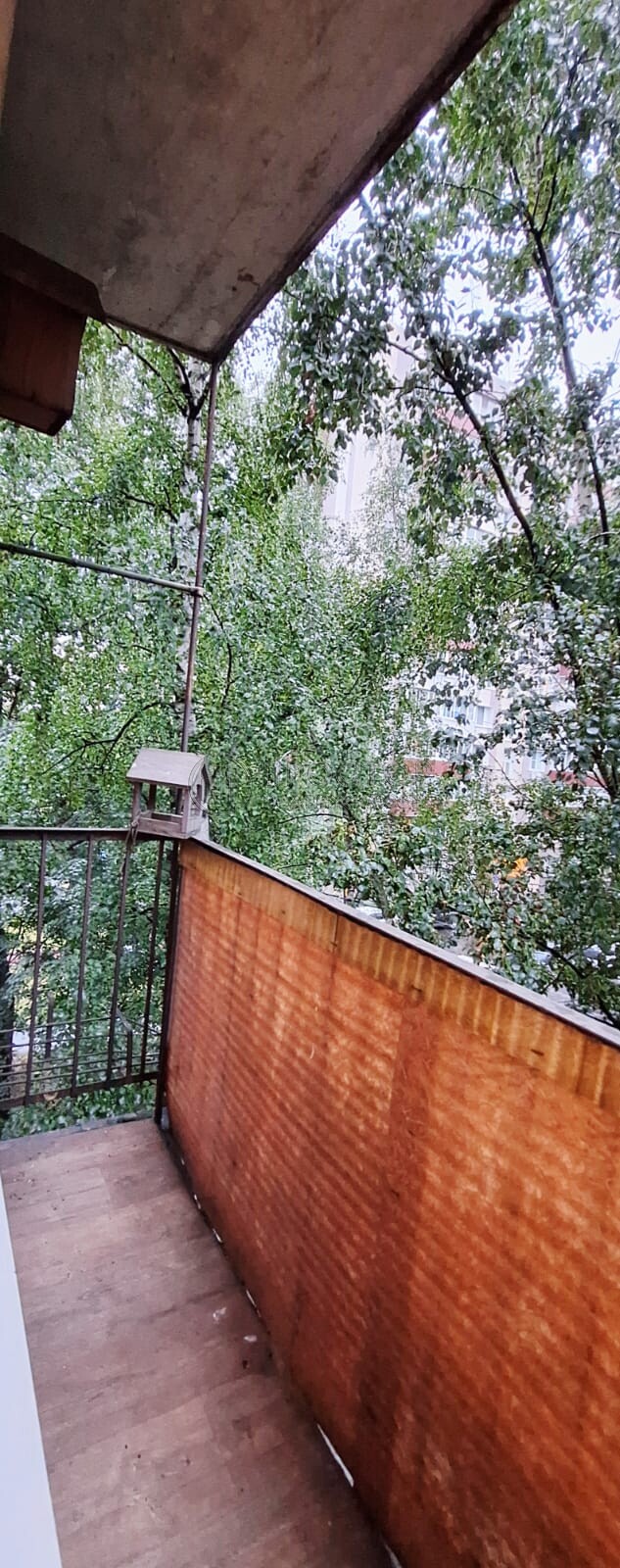 2-комнатная квартира, 37.7 м² - фото 7