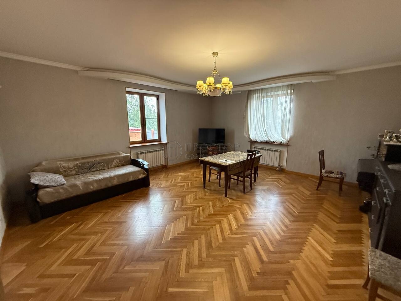 дом, 320 м² - фото 16