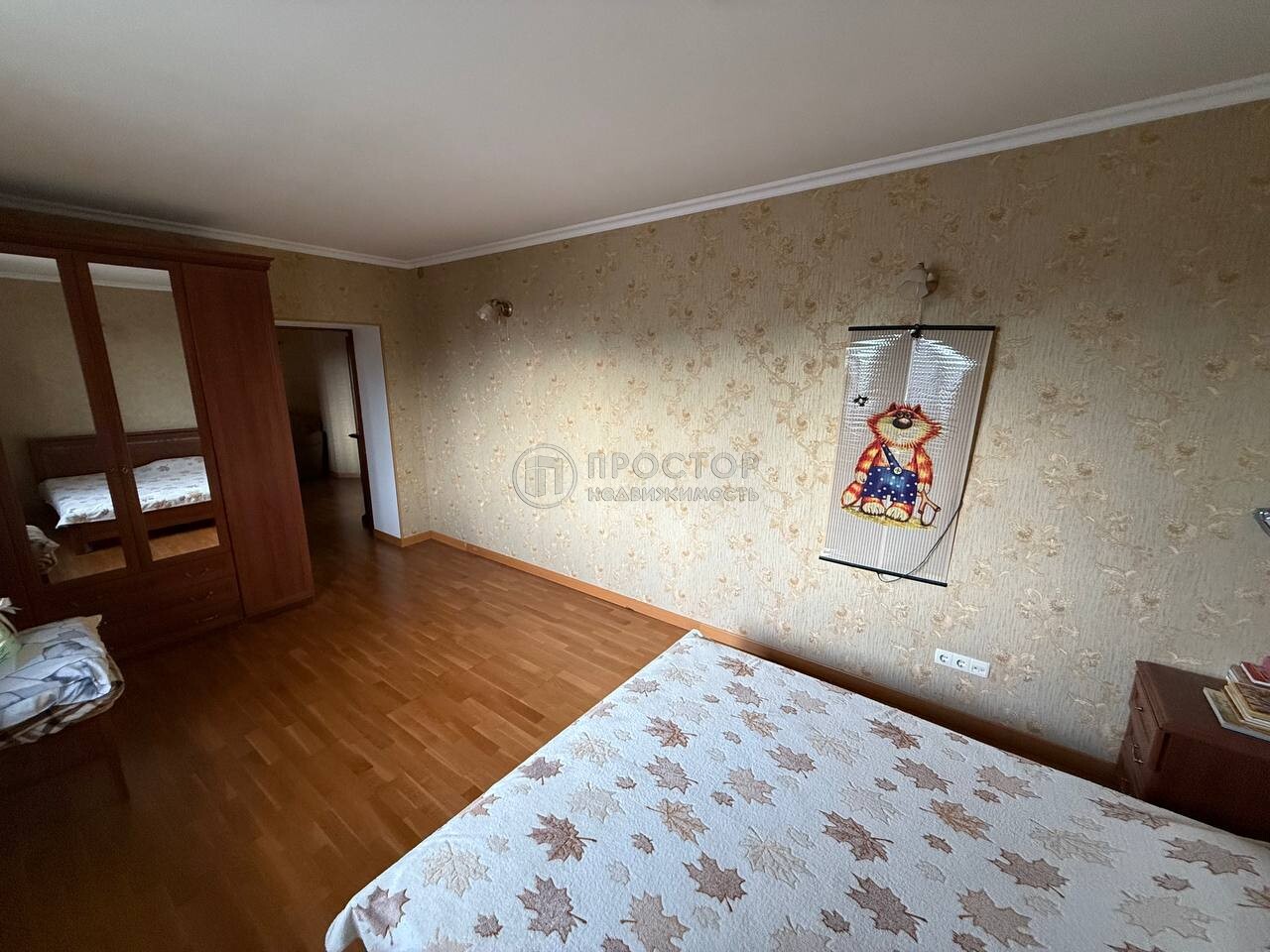 дом, 320 м² - фото 147