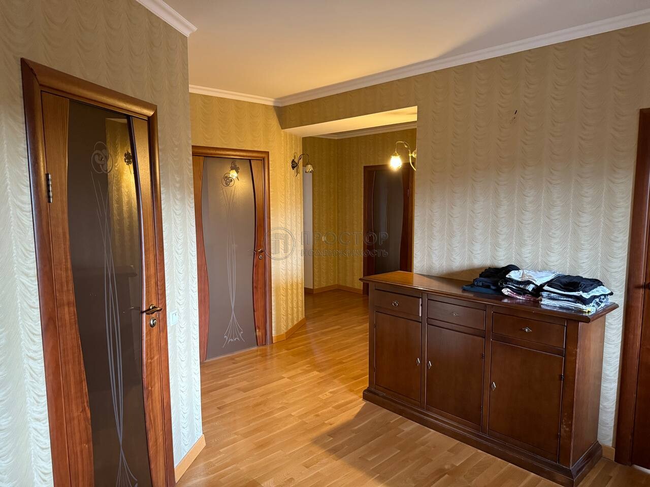 дом, 320 м² - фото 160