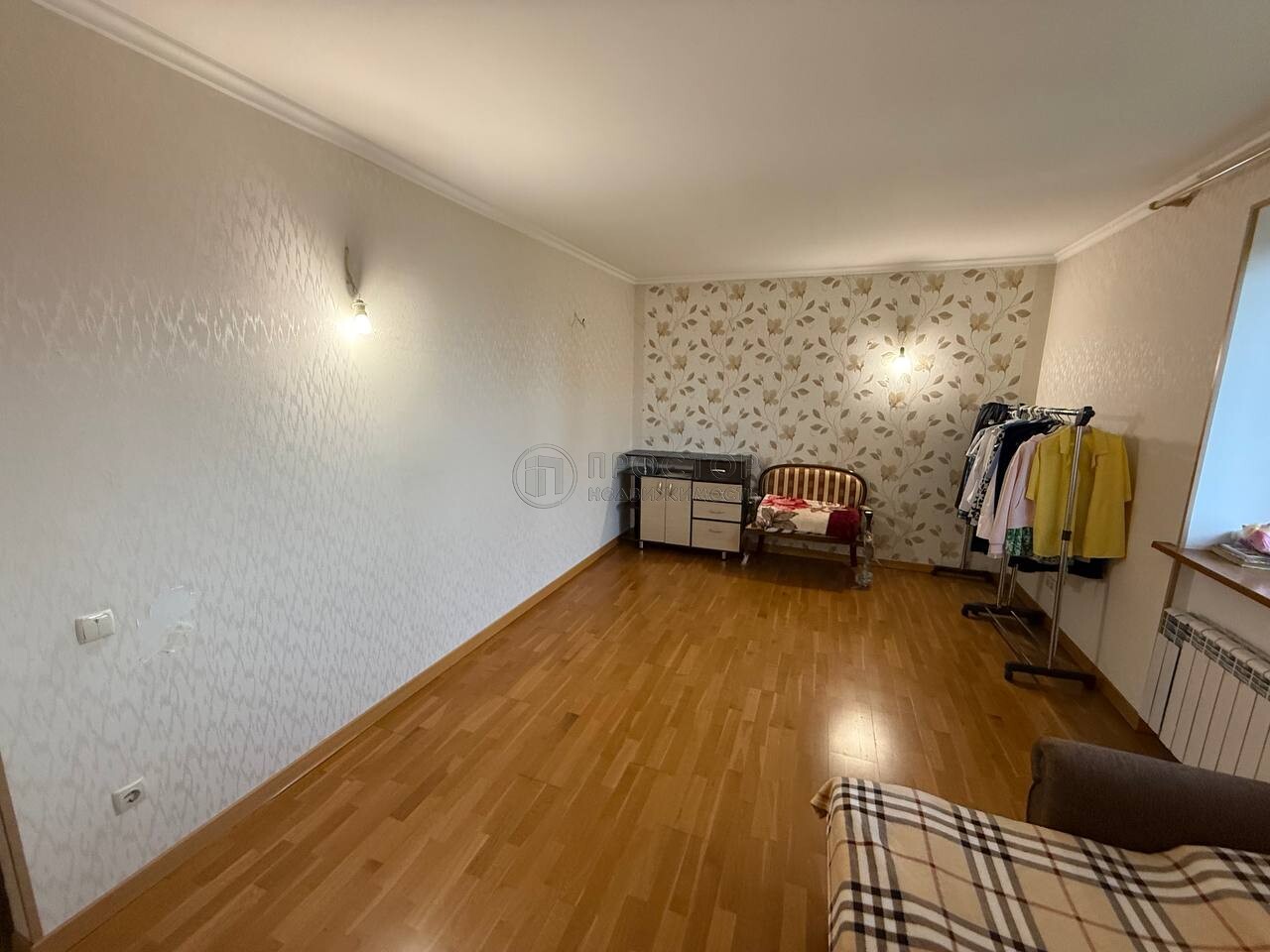дом, 320 м² - фото 186