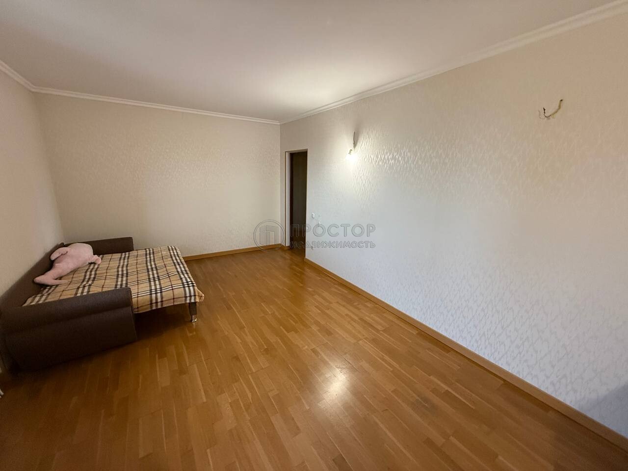 дом, 320 м² - фото 199