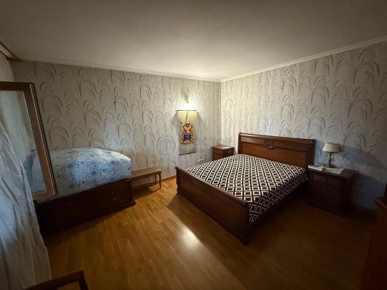 дом, 320 м² - фото 212