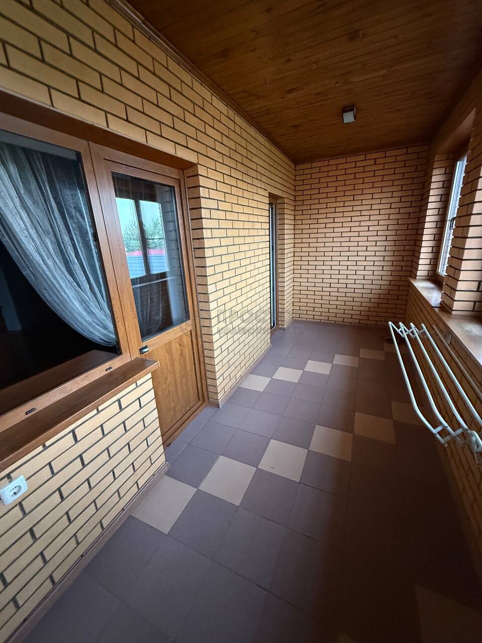 дом, 320 м² - фото 251