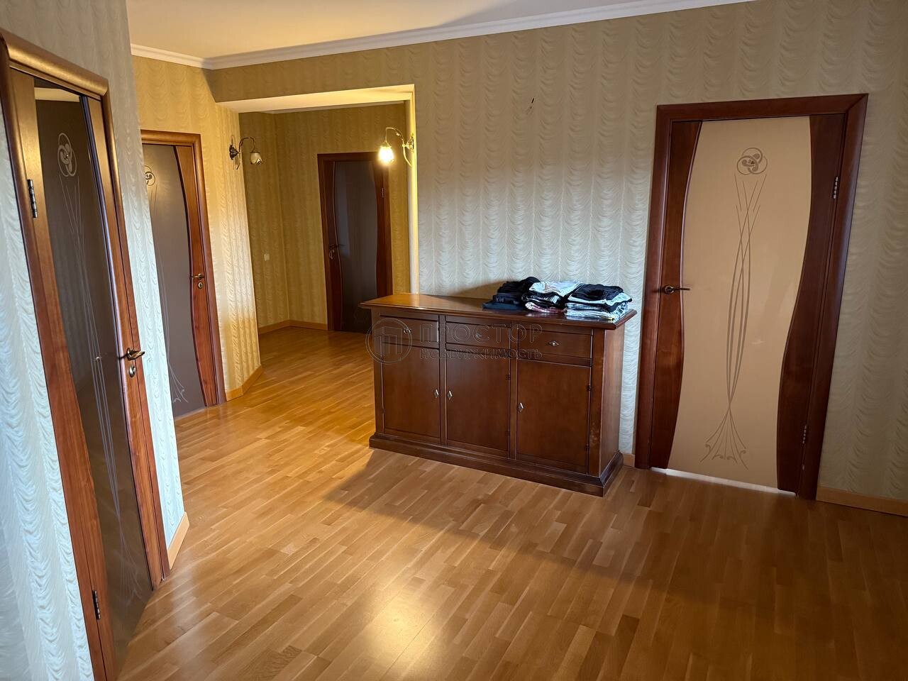 дом, 320 м² - фото 264