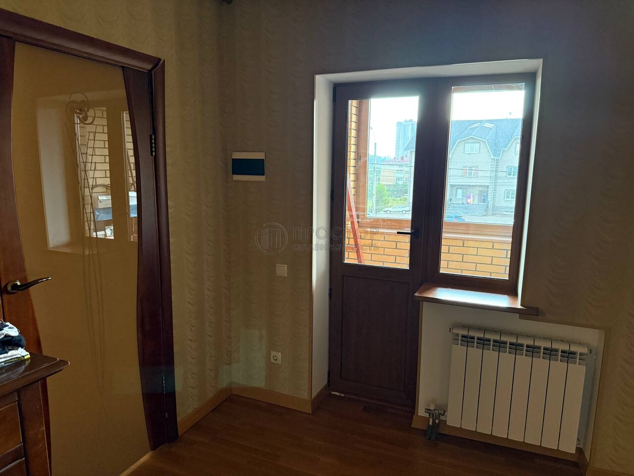 дом, 320 м² - фото 277