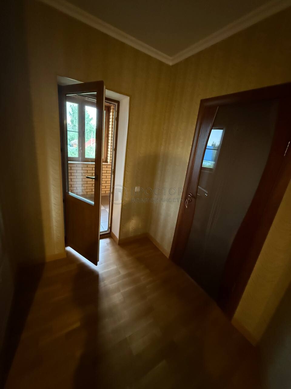 дом, 320 м² - фото 290