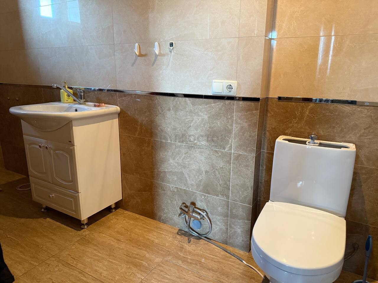 дом, 320 м² - фото 303