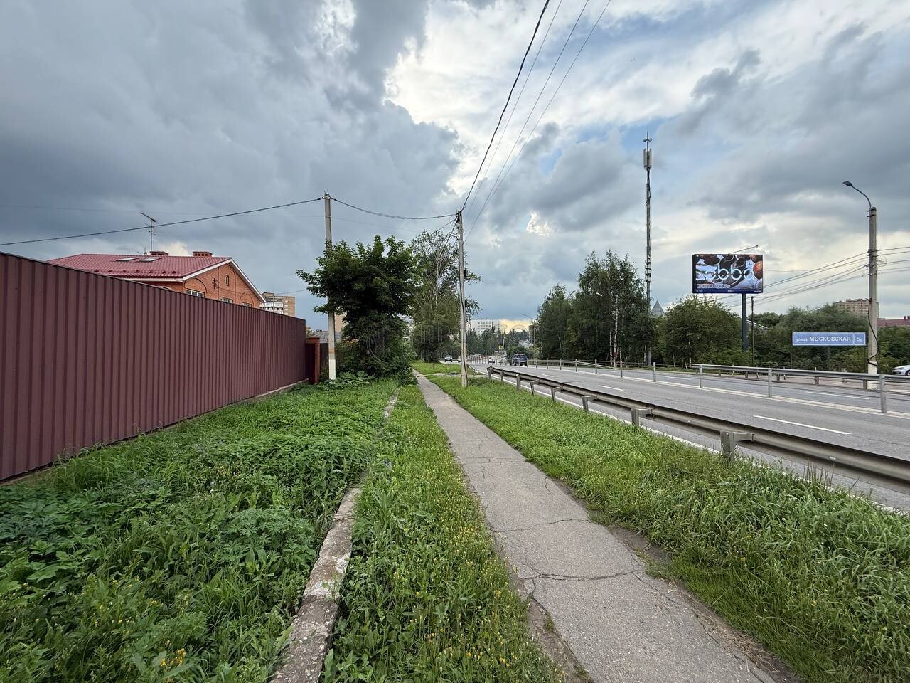 дом, 320 м² - фото 511