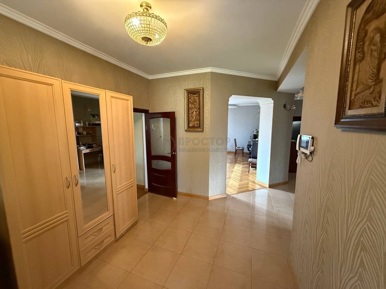 дом, 320 м² - фото 7