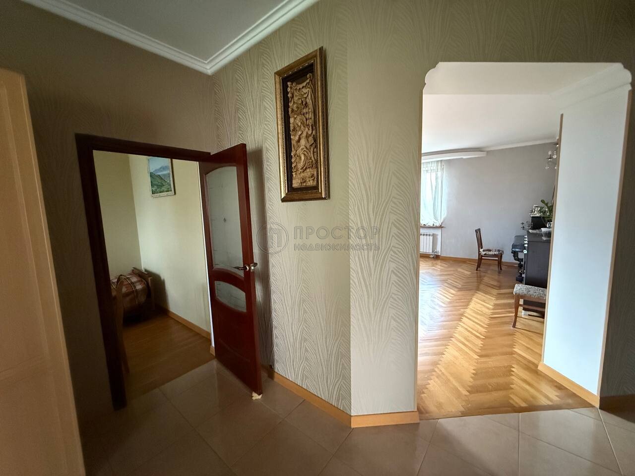 дом, 320 м² - фото 8