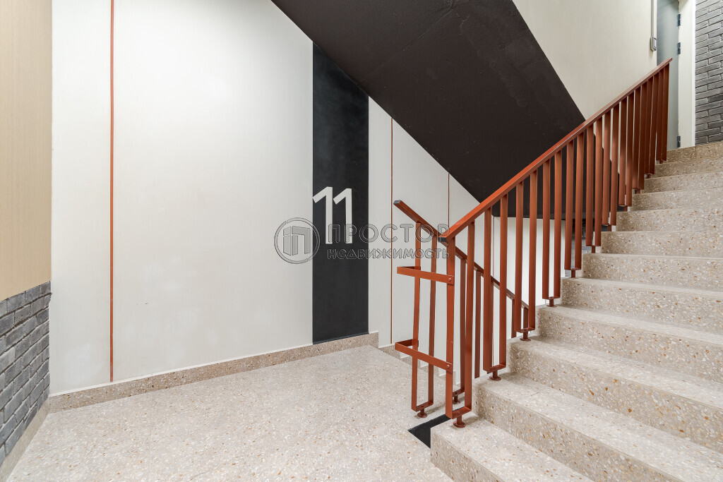 5-комнатная квартира, 175 м² - фото 16